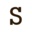sessu.shop favicon